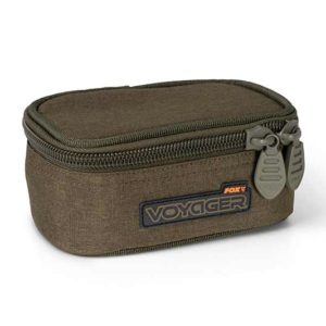 Fox Voyager® Small Accessory Bag Luggage - Voyager®