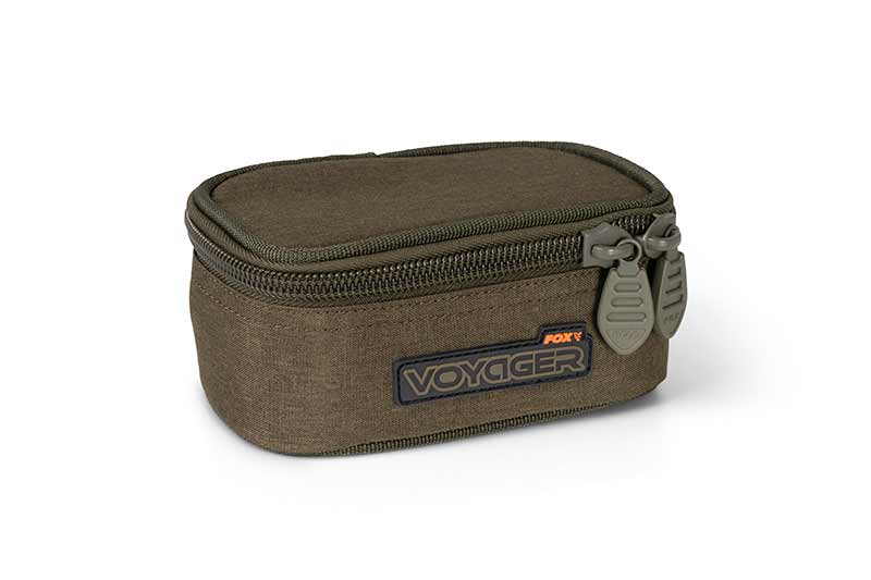 Fox Voyager® Small Accessory Bag Luggage - Voyager®