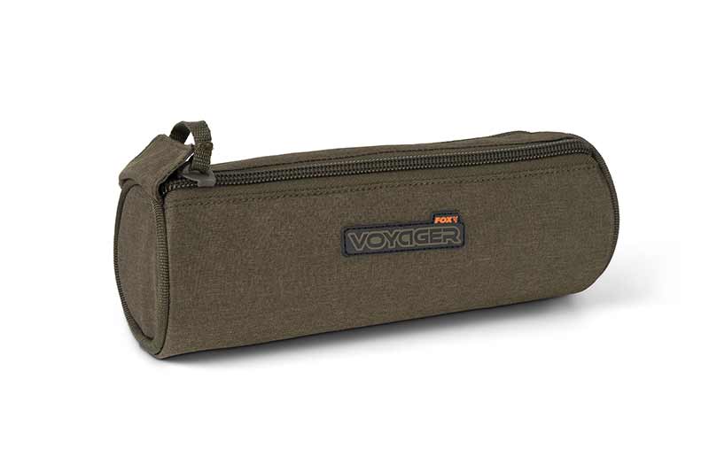 Fox Voyager® Spool Case Luggage - Voyager®