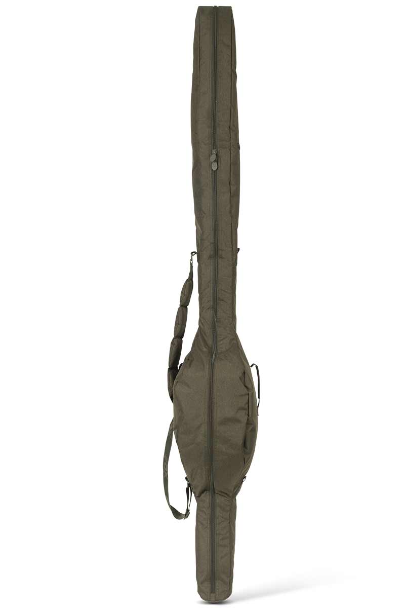 Fox Voyager® Tri Sleeves Luggage - Voyager®