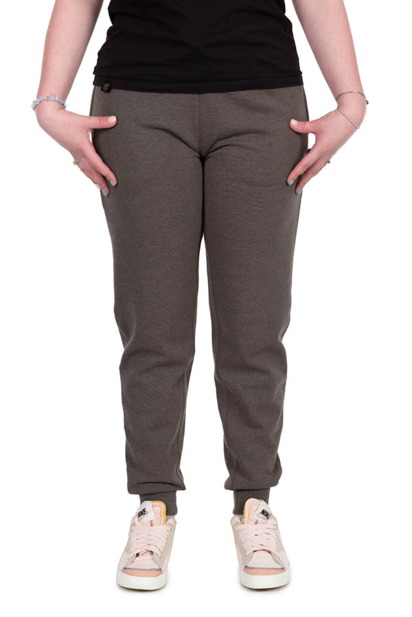 Fox Women's Clothing Joggers - CWC008