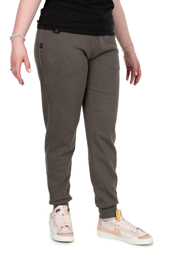 Fox Women's Clothing Joggers Clothing