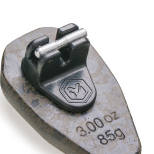 Sklep Backlead Professional Camo 3.00oz