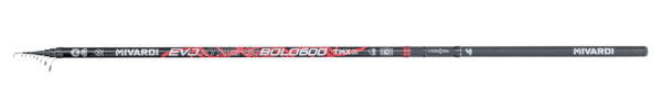 Sklep Evo Xtreme TMX bolo 500