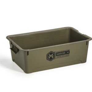 Sklep Hardcore Transport Box with cover - M