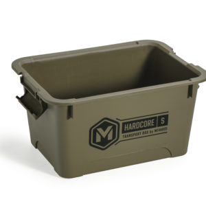 Sklep Hardcore Transport Box with cover - S