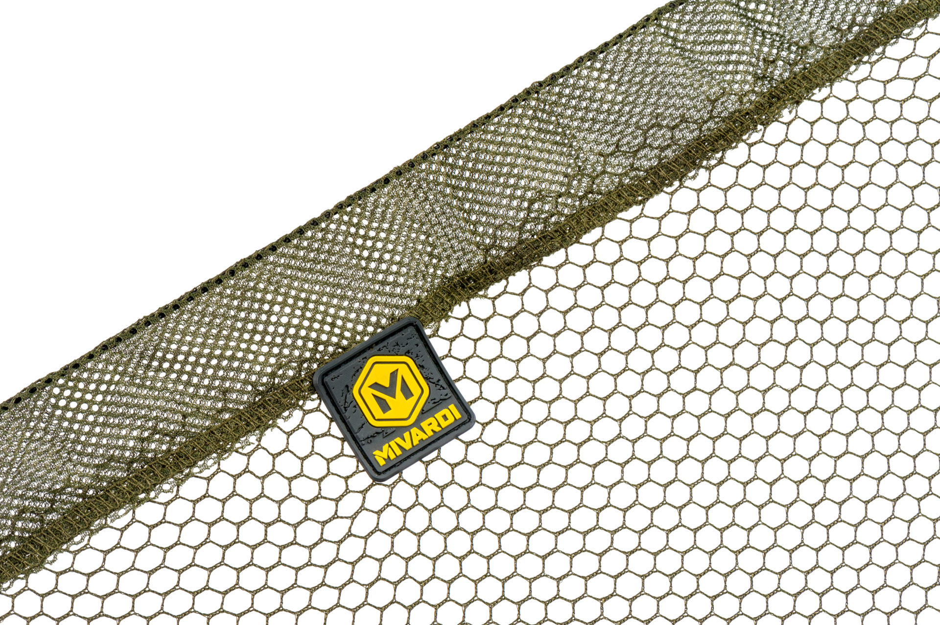 Sklep śląsk Mivardi Landing Net Optimus