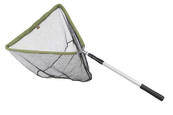 Sklep Landing net Metal 180