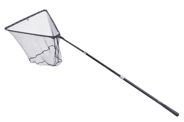 Sklep Landing net Metal Pro II 230