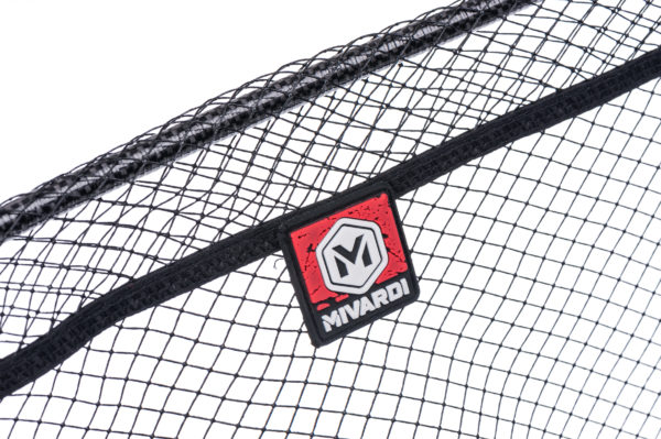 Sklep Landing net TMX Carbon Ultra RC