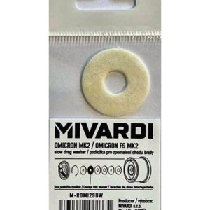 Mivardi