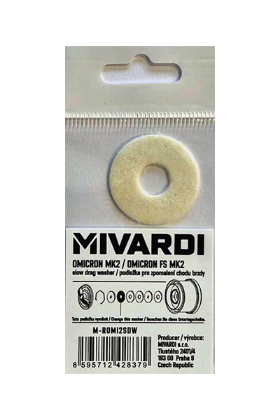 Mivardi