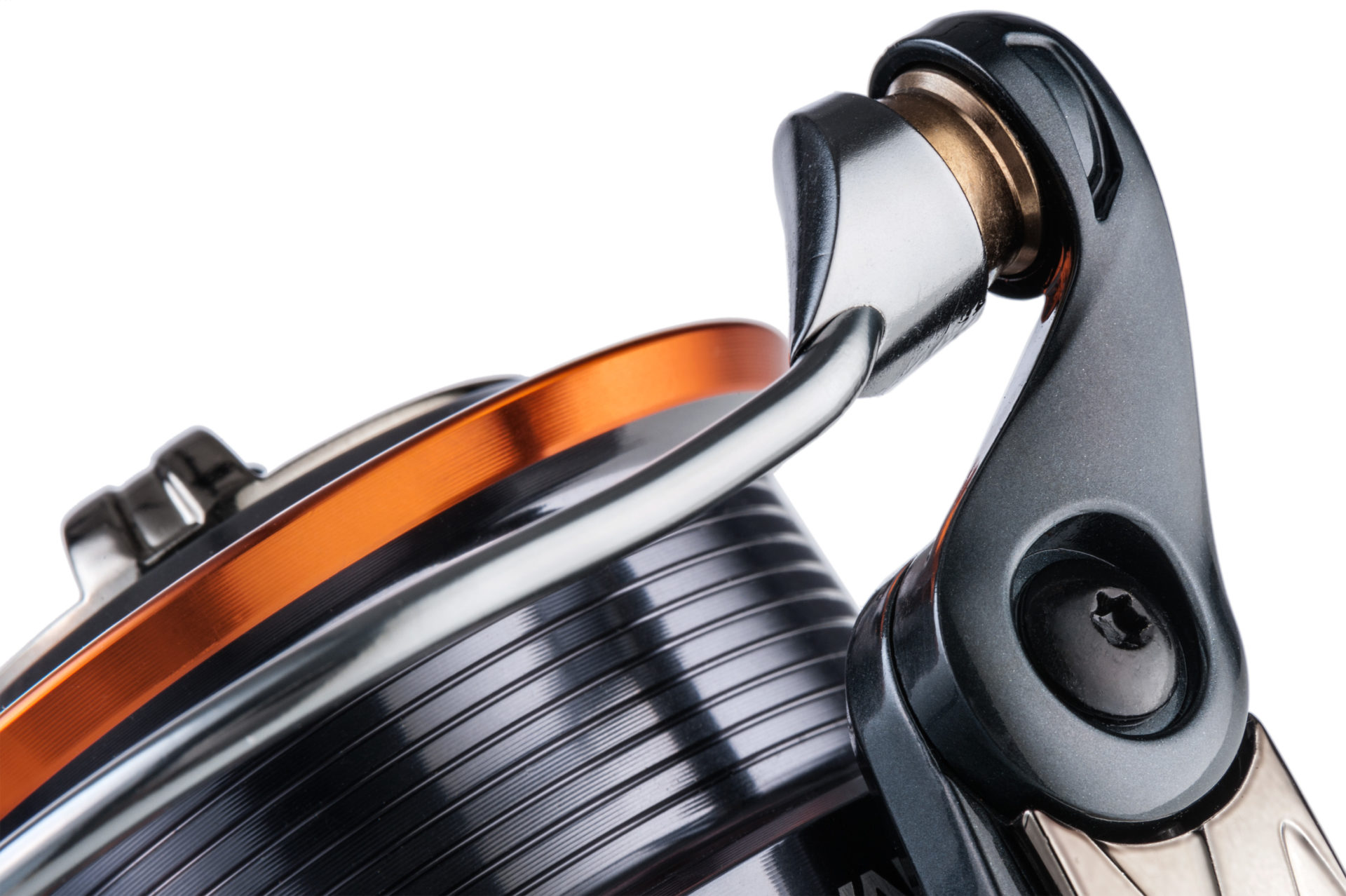 Namioty Mivardi M-RPRF