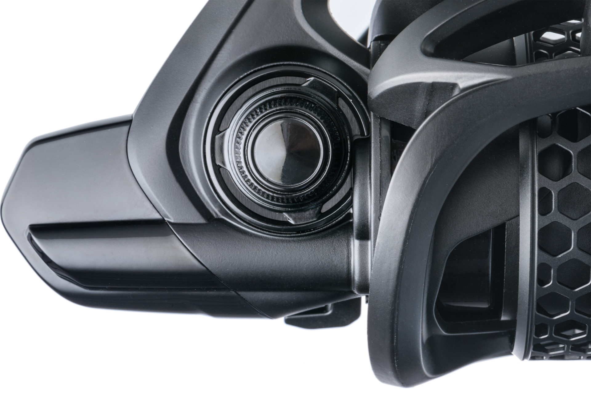 Akcesoria Mivardi M-RSTA