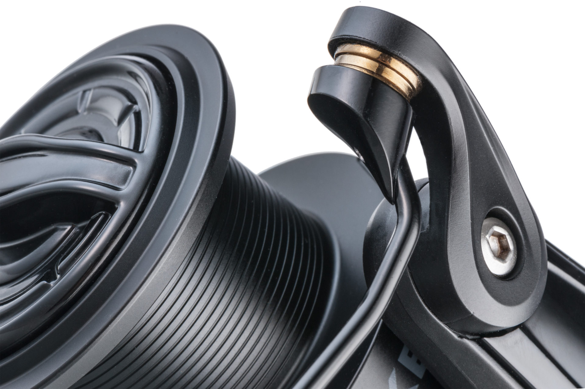 Namioty Mivardi M-RSTA