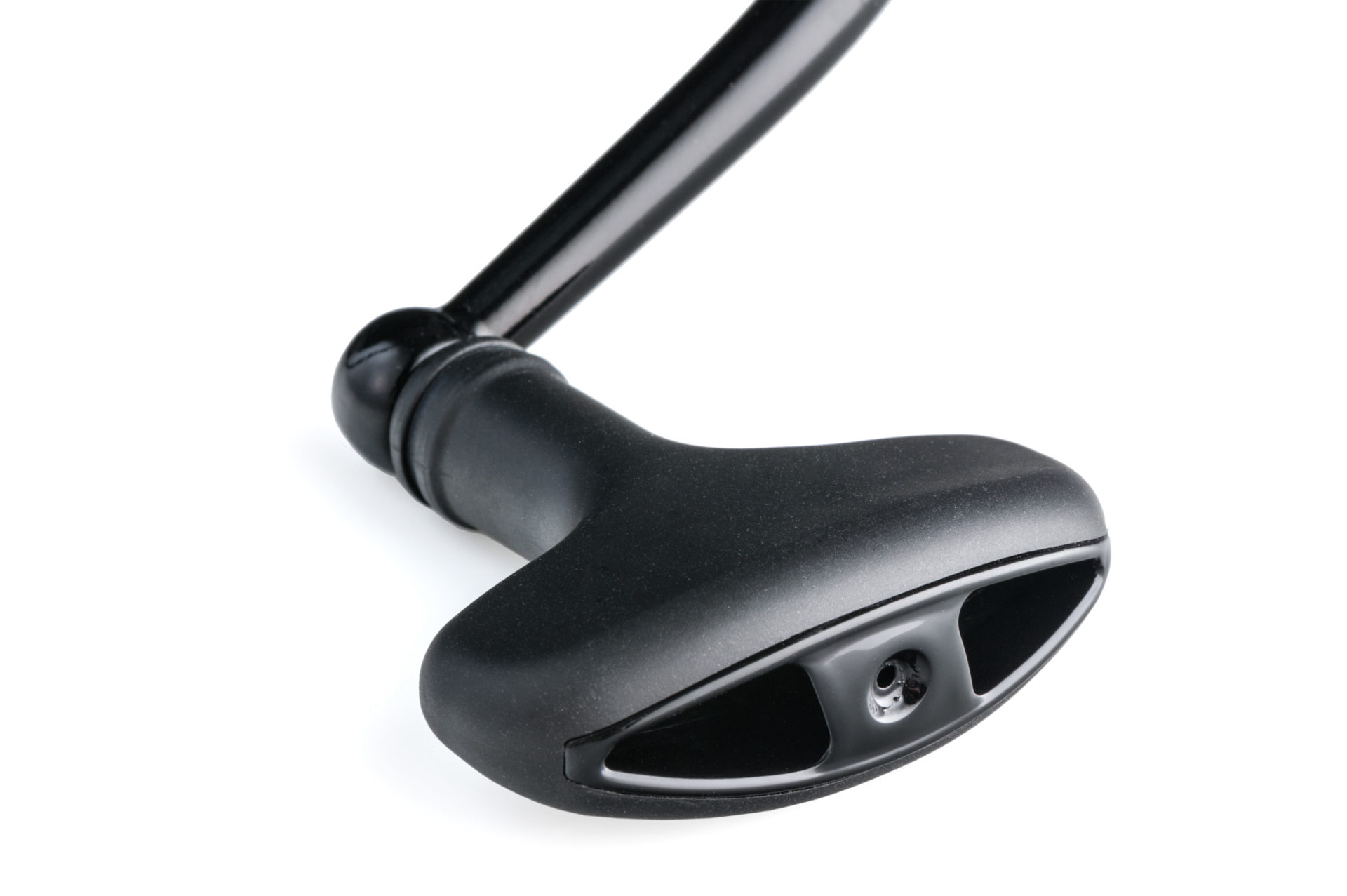 Sklep karpiowy Mivardi M-RSTA