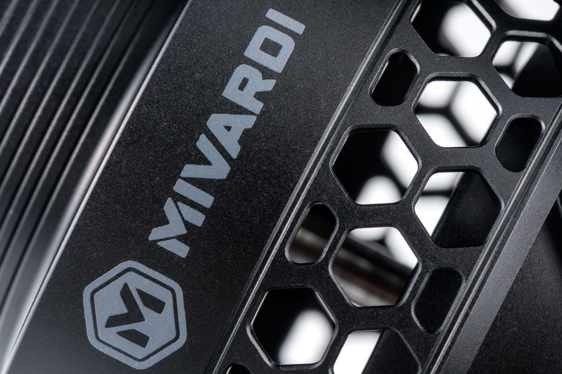 Sklep śląsk Mivardi Stalker