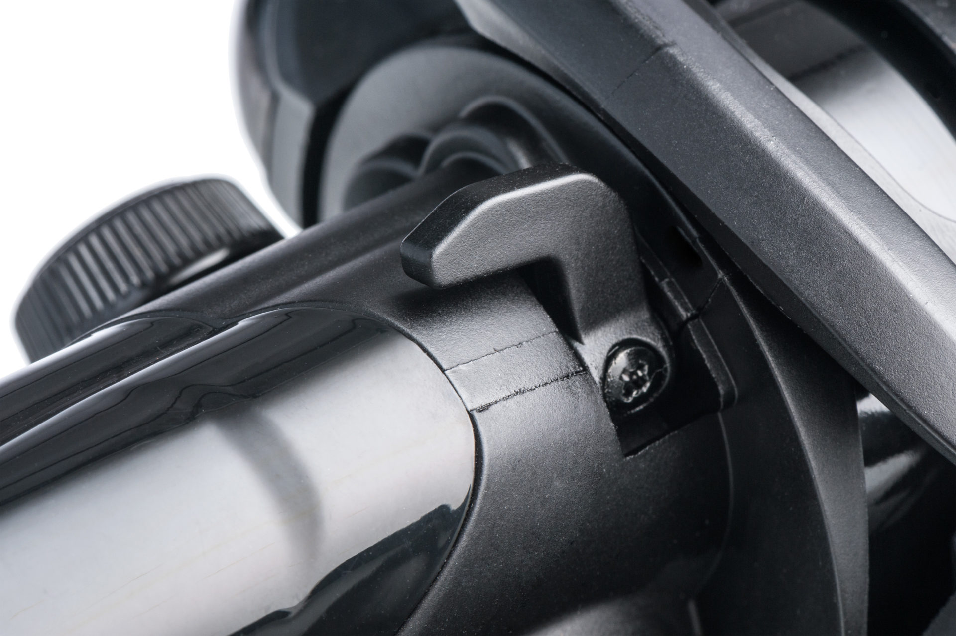 Stalker M-RSTA Navijáky | Přední brzda