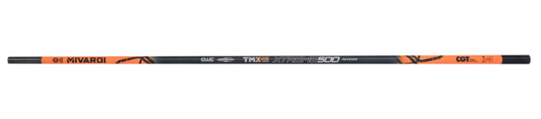 Sklep TMX Xtreme net handle 500 (put over)