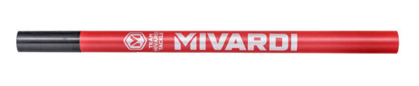 Akcesoria Mivardi MIV-TMX14TIP