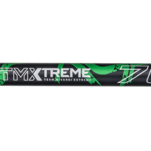 Sklep Team Mivardi TMX 7000 Ultra + mini ext.