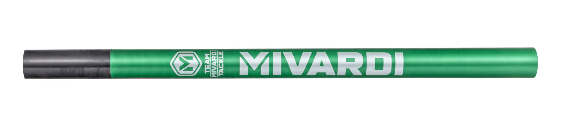 Akcesoria Mivardi MIV-TMX7U13