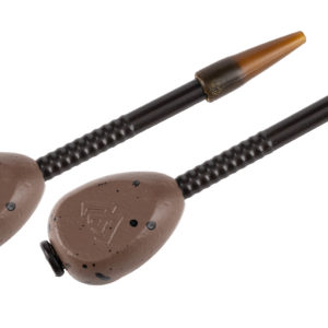 Sklep z Mikado Śląsk - CIĘŻAREK - FEEDER BOMB - Q.M.F. - 30g - op.1szt.