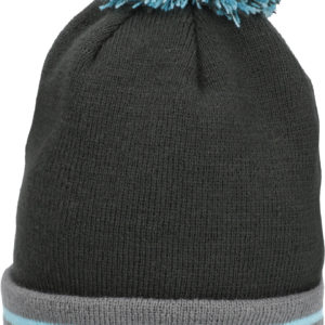 Sklep z Mikado Śląsk - CZAPKA ZIMOWA - CAGE - op.1szt.