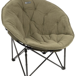 Sklep z Mikado Śląsk - FOTEL - ENCLAVE MOON CHAIR - op.1szt.