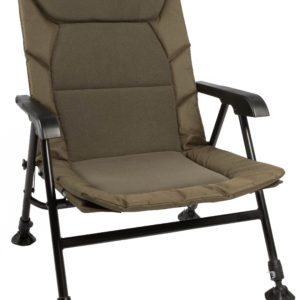 Sklep z Mikado Śląsk - FOTEL - TERRITORY CHAIR - op.1szt.