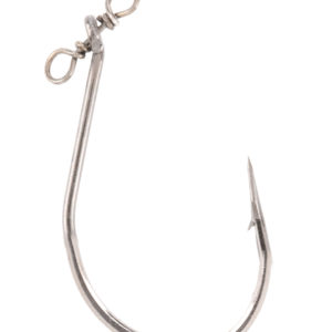 Sklep z Mikado Śląsk - HACZYK - JAWS DROP SHOT nr 1/0 - op.5szt.