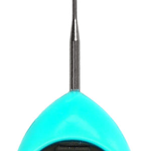 Sklep z Mikado Śląsk - IGŁA - FINE NEEDLE - DO KULEK PROTEINOWYCH HQ - op.1szt.