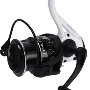 Sklep z Mikado Śląsk - KOŁOWROTEK - BIXLITE FEEDER 4006 FD - op.1szt.