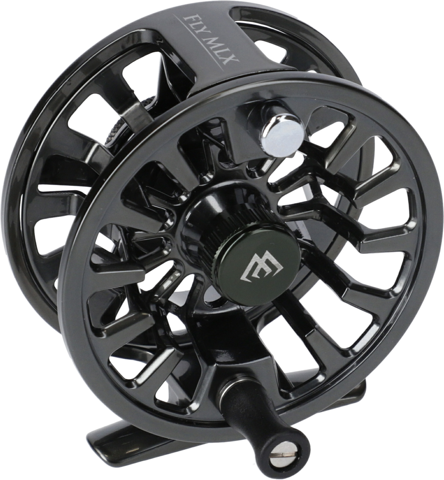 Mikado wędkarstwo - KOŁOWROTEK - FLY MLX #5/6 - op.1szt.