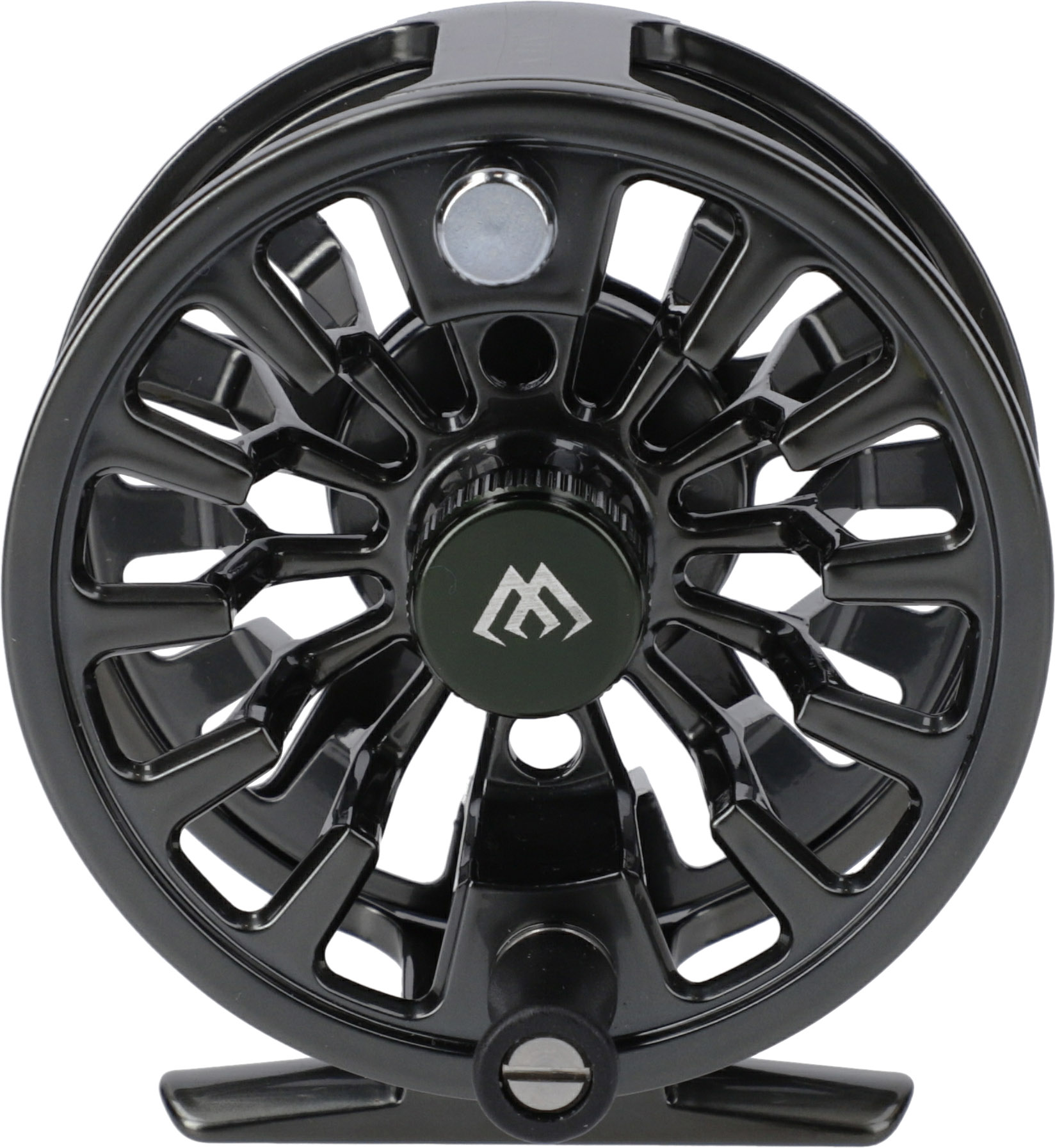 KOŁOWROTEK - FLY MLX #5/6 - op.1szt.