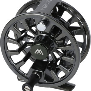 Sklep z Mikado Śląsk - KOŁOWROTEK - FLY MLX #5/6 - op.1szt.