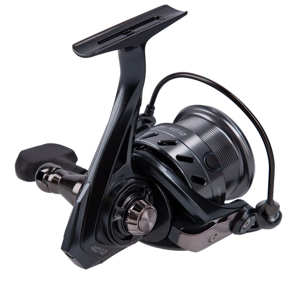 KOŁOWROTEK - KATSUDO FEEDER 3012 - op.1szt.