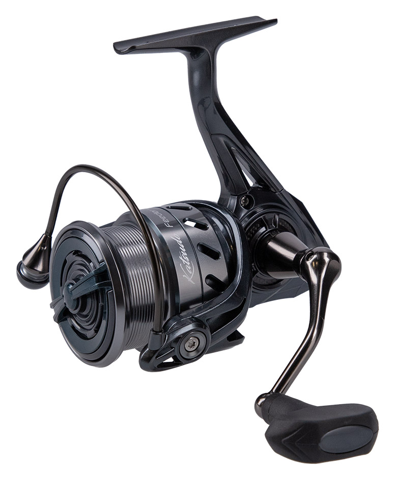 Sklep z Mikado Śląsk - KOŁOWROTEK - KATSUDO FEEDER 3012 - op.1szt.