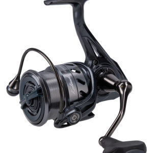 Sklep z Mikado Śląsk - KOŁOWROTEK - KATSUDO FEEDER 5012 - op.1szt.