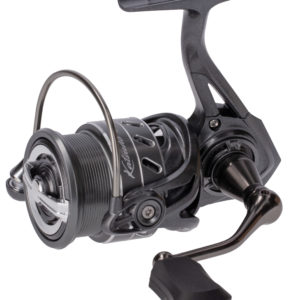 Sklep z Mikado Śląsk - KOŁOWROTEK - KATSUDO MATCH 2012 - op.1szt.