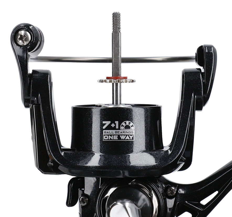 KOŁOWROTEK - LX NG 2008 FD - op.1szt.