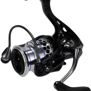 Sklep z Mikado Śląsk - KOŁOWROTEK - LX NG 3008 FD - op.1szt.