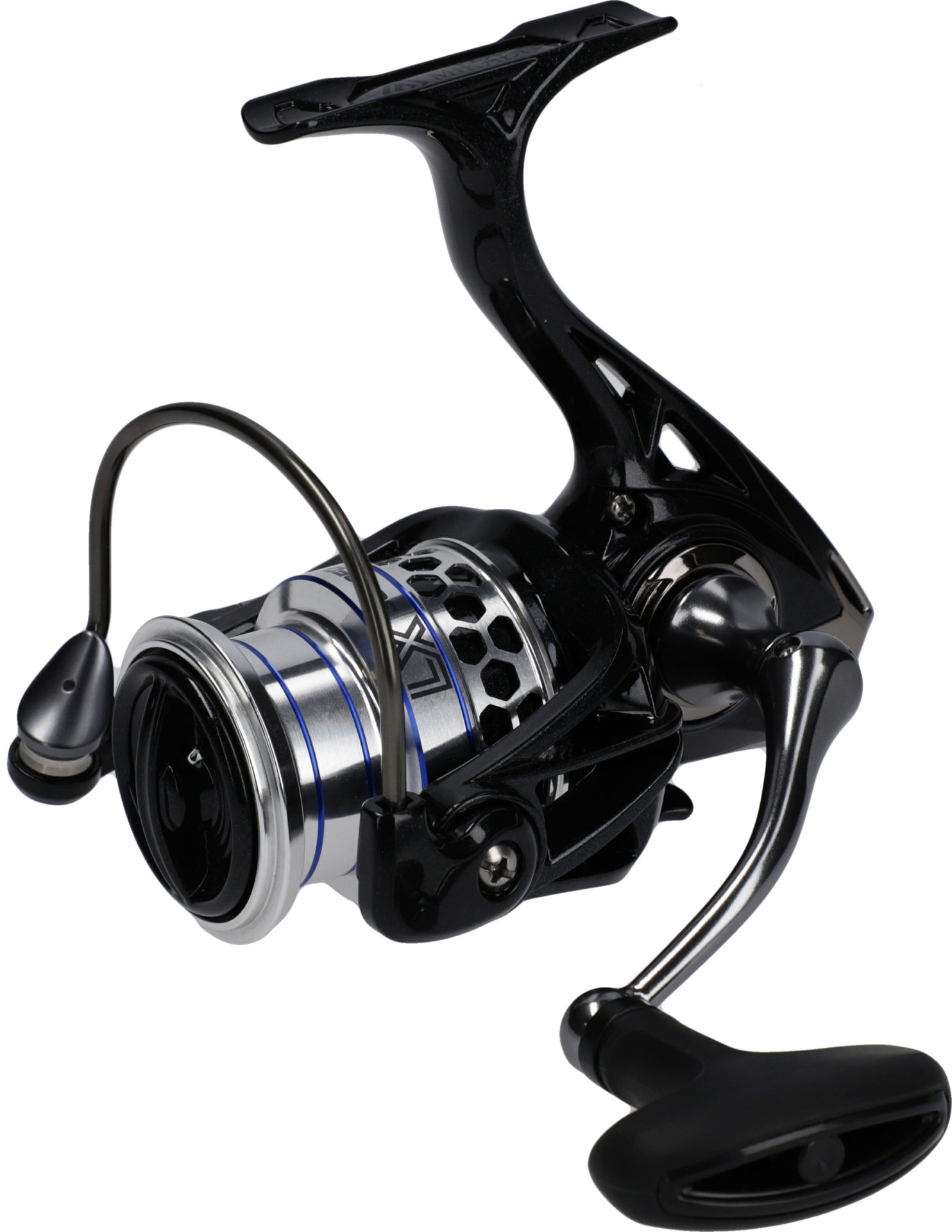 Sklep z Mikado Śląsk - KOŁOWROTEK - LX NG 4008 FD - op.1szt.