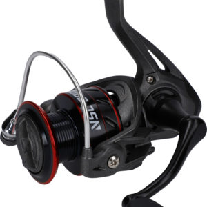 Sklep z Mikado Śląsk - KOŁOWROTEK - NSC N.G. 4005 FD - op.1szt.