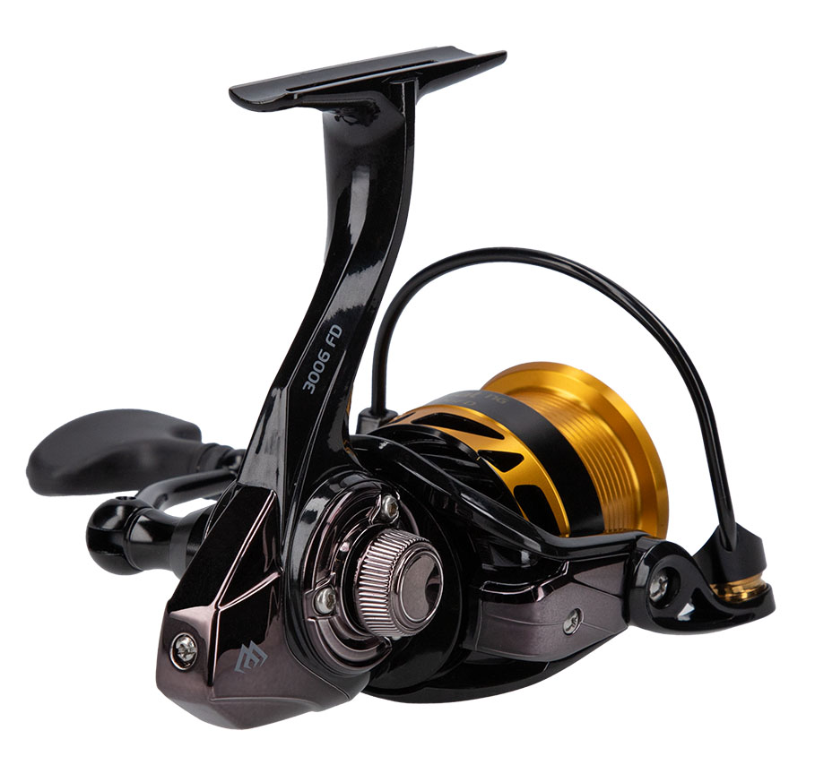 KOŁOWROTEK - SENSUAL NG MATCH 3006 - op.1szt.