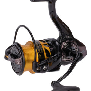 Sklep z Mikado Śląsk - KOŁOWROTEK - SENSUAL NG MATCH 3006 - op.1szt.