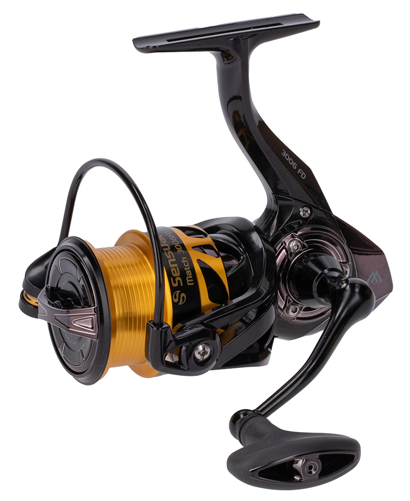 Sklep z Mikado Śląsk - KOŁOWROTEK - SENSUAL NG MATCH 3006 - op.1szt.