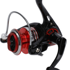 Sklep z Mikado Śląsk - KOŁOWROTEK - TRYTHON MICRO 502 FD - op.1szt.