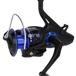 Sklep z Mikado Śląsk - KOŁOWROTEK - TRYTHON RUNNER 6005 - op.1szt.