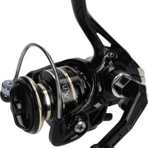 Sklep z Mikado Śląsk - KOŁOWROTEK - X-PLODE MICRO 502 FD - op.1szt.